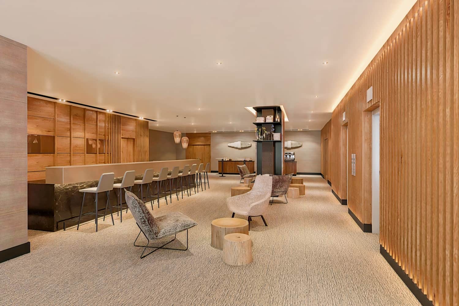 AC Hotel Innsbruck