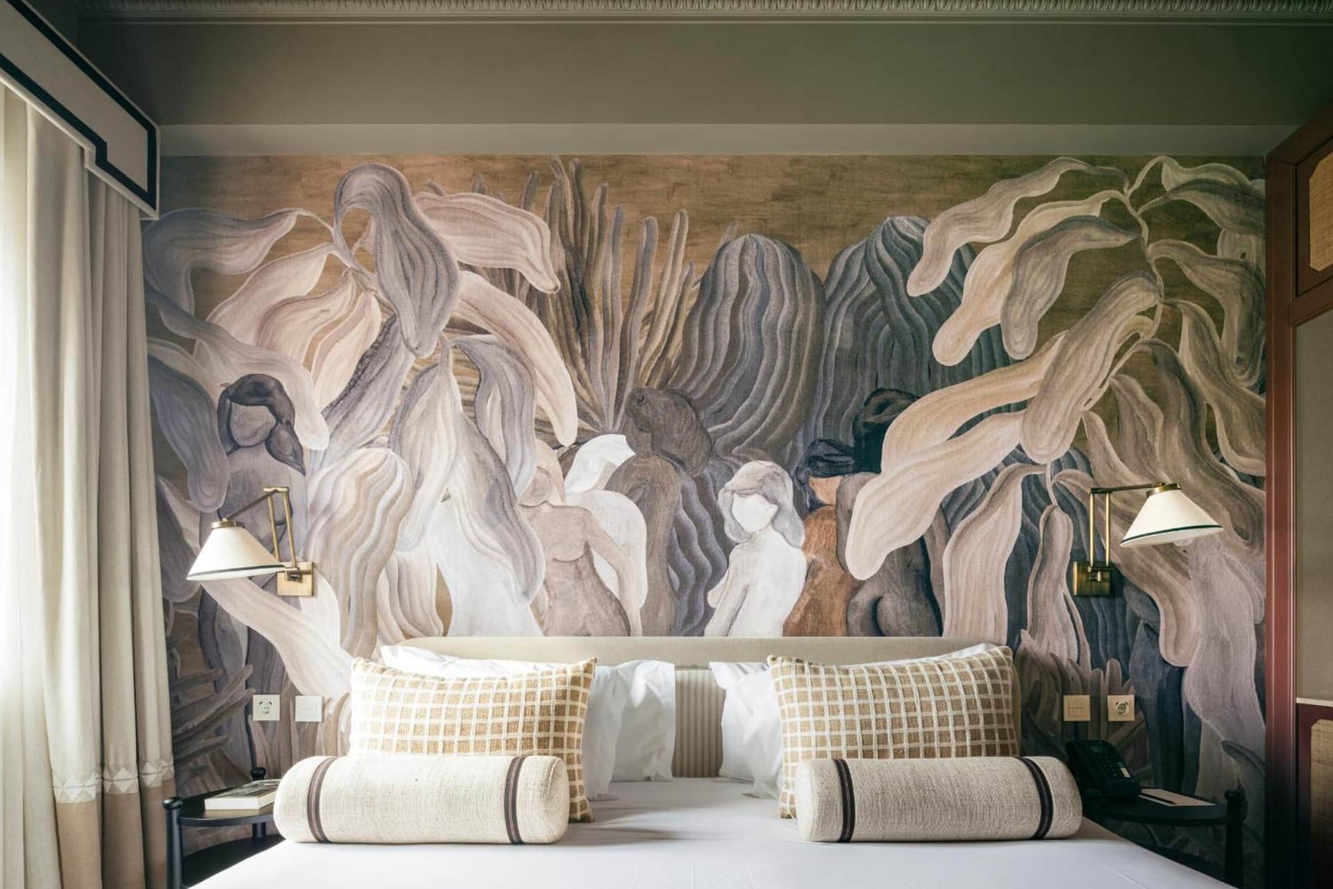 Infante Sagres - Small Luxury Hotels of the World
