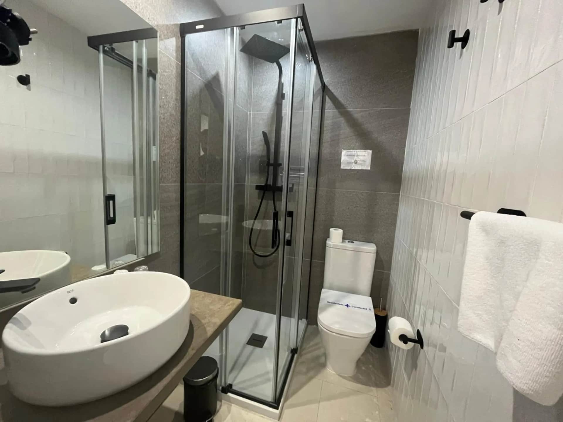 Vitium Córdoba