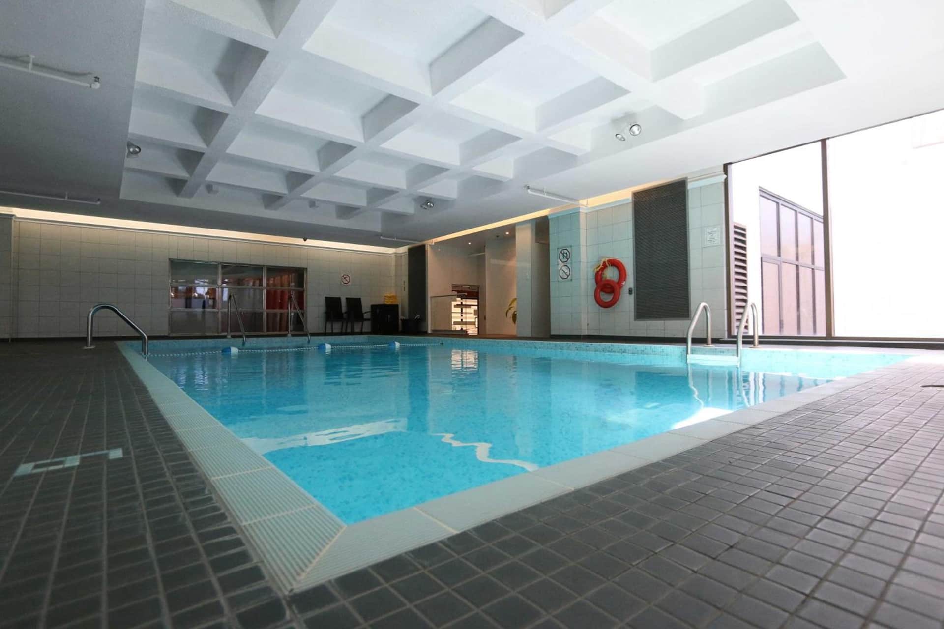 Hotel Classique