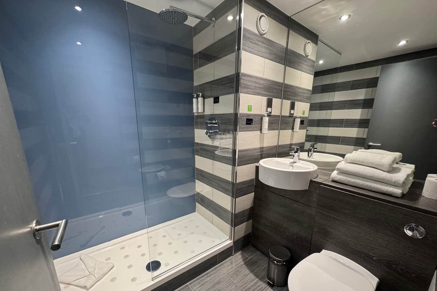 Village Hotel Edinburgh