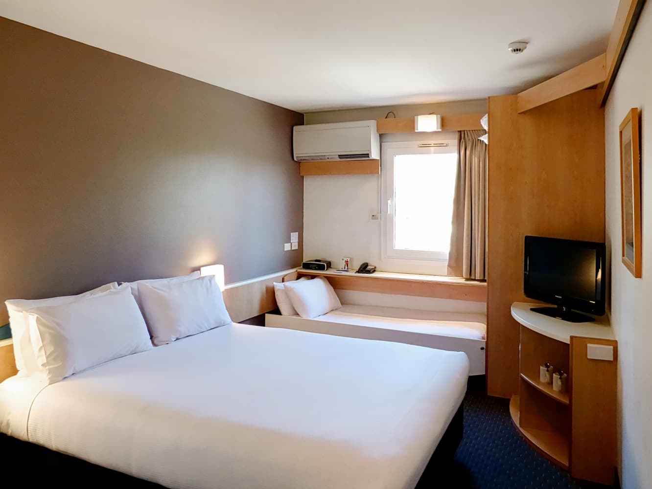 ibis Sydney Thornleigh