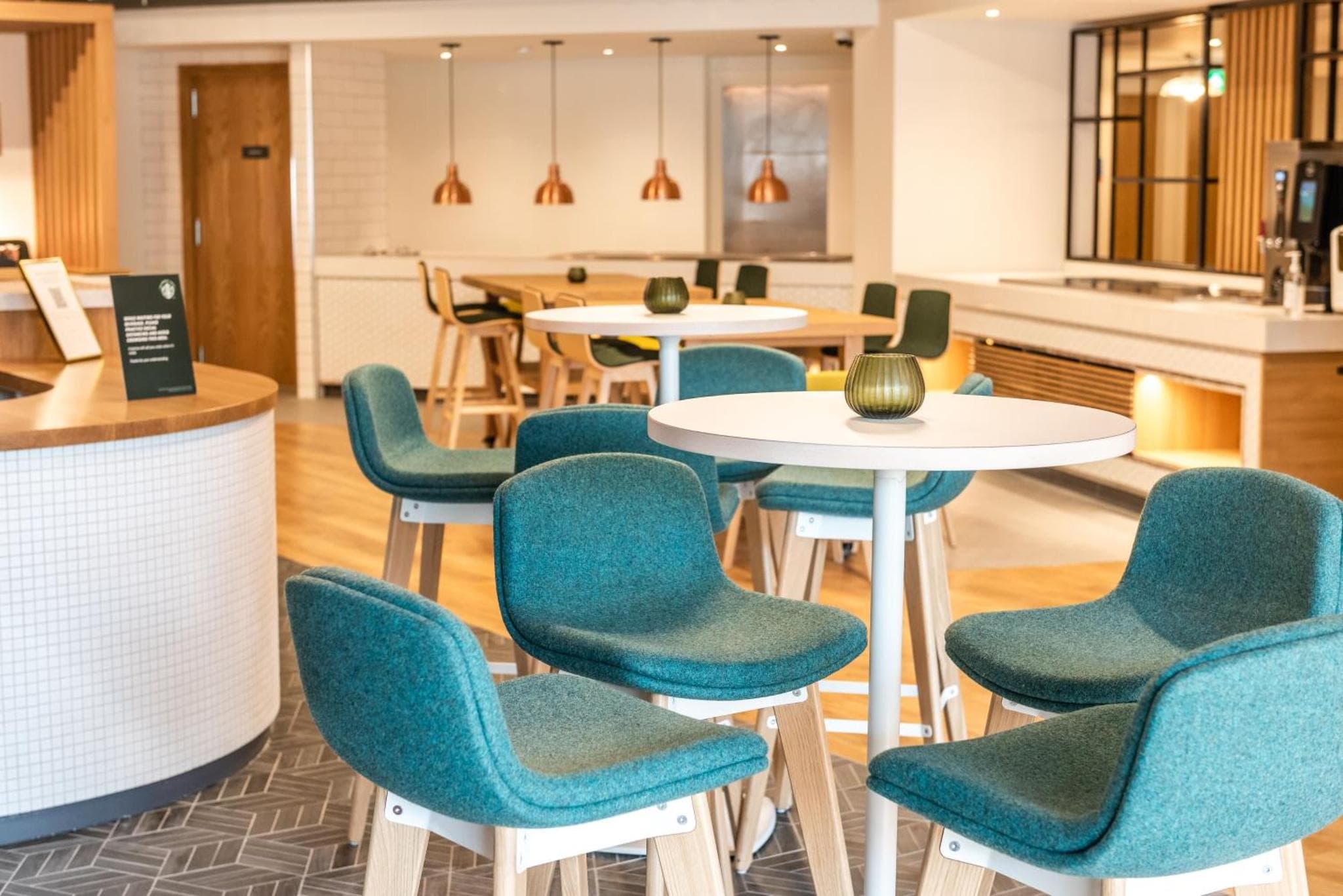 Holiday Inn Dover, an IHG Hotel