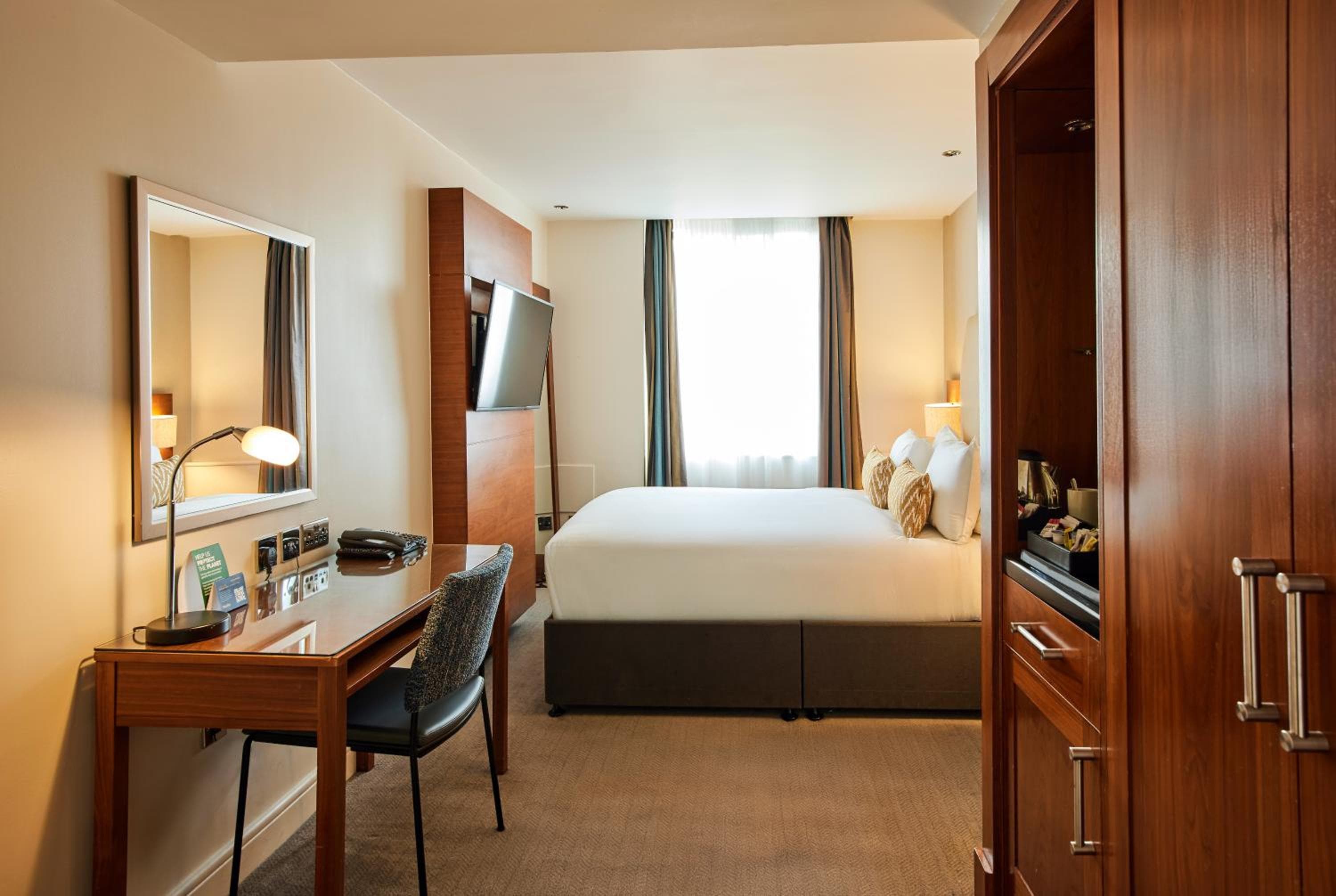 Thistle London Trafalgar Square