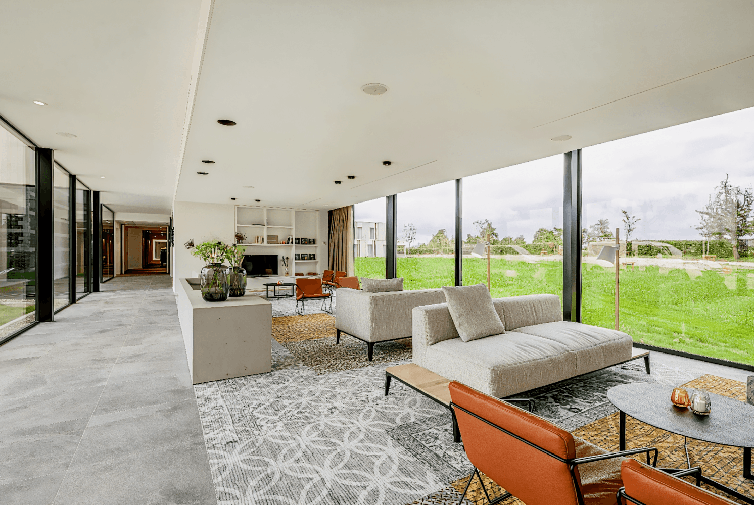 Martin’s Rentmeesterij