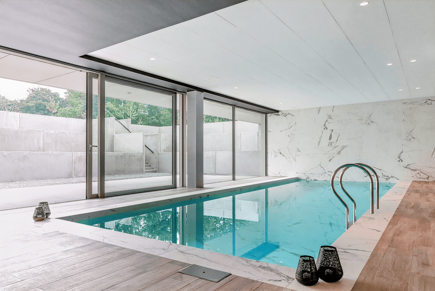 Martin’s Rentmeesterij