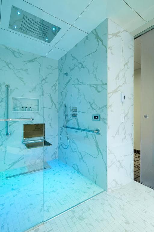 Hotel Le Mount Stephen