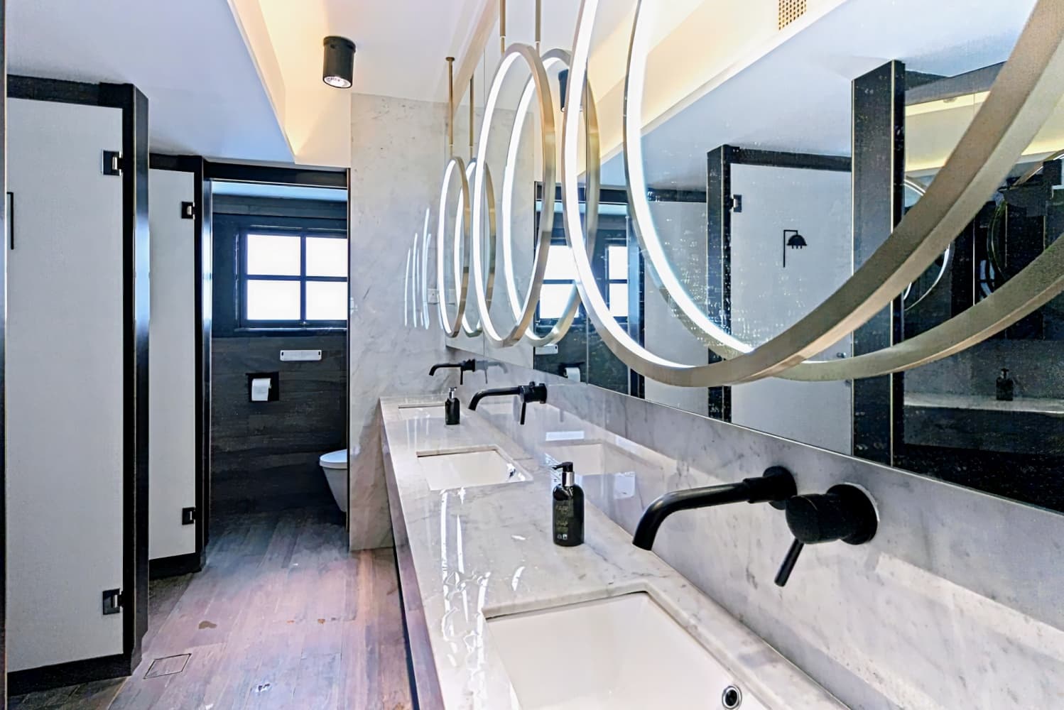 ST Signature Chinatown