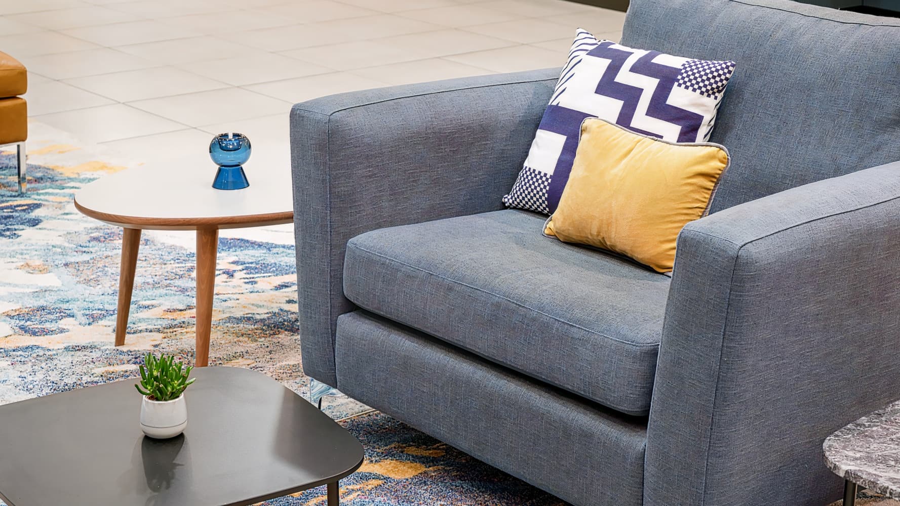 voco Reading, an IHG Hotel