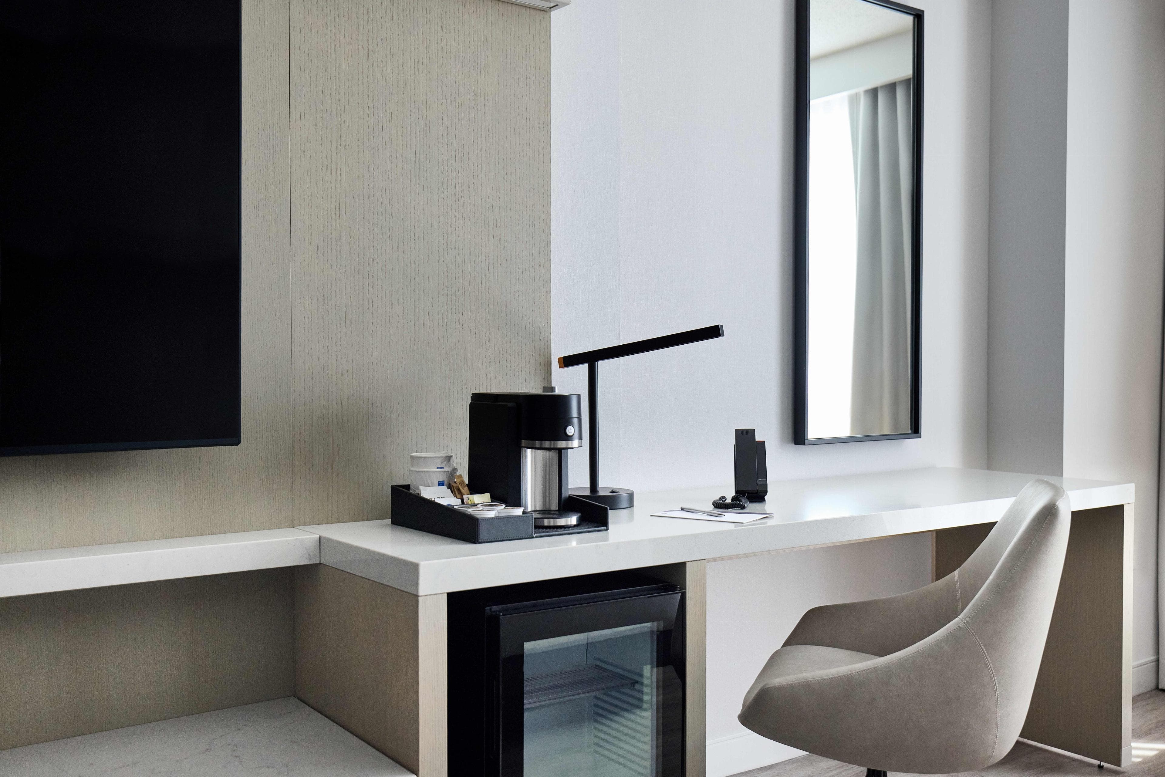 Hyatt Regency Chicago