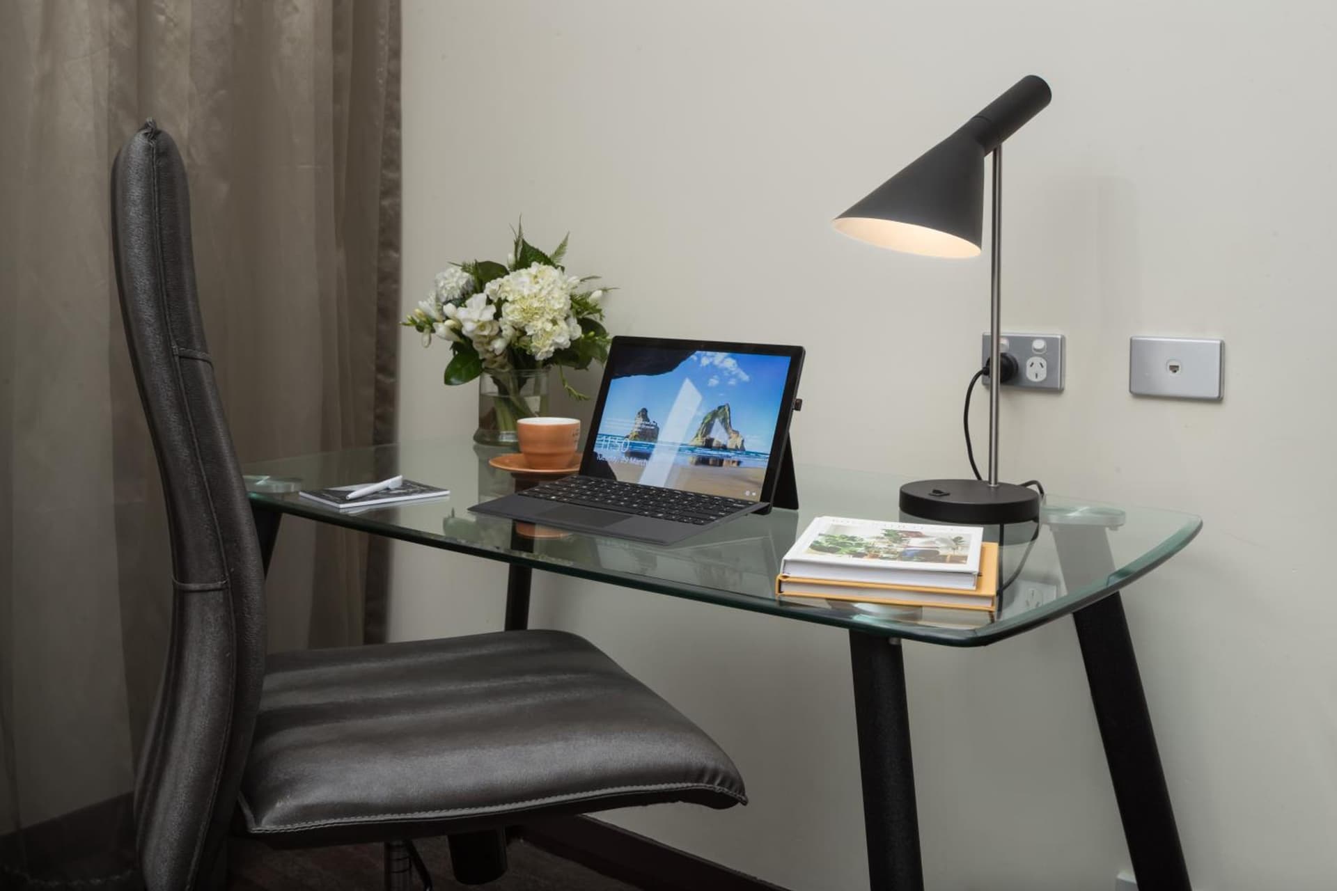 Rydges World Square