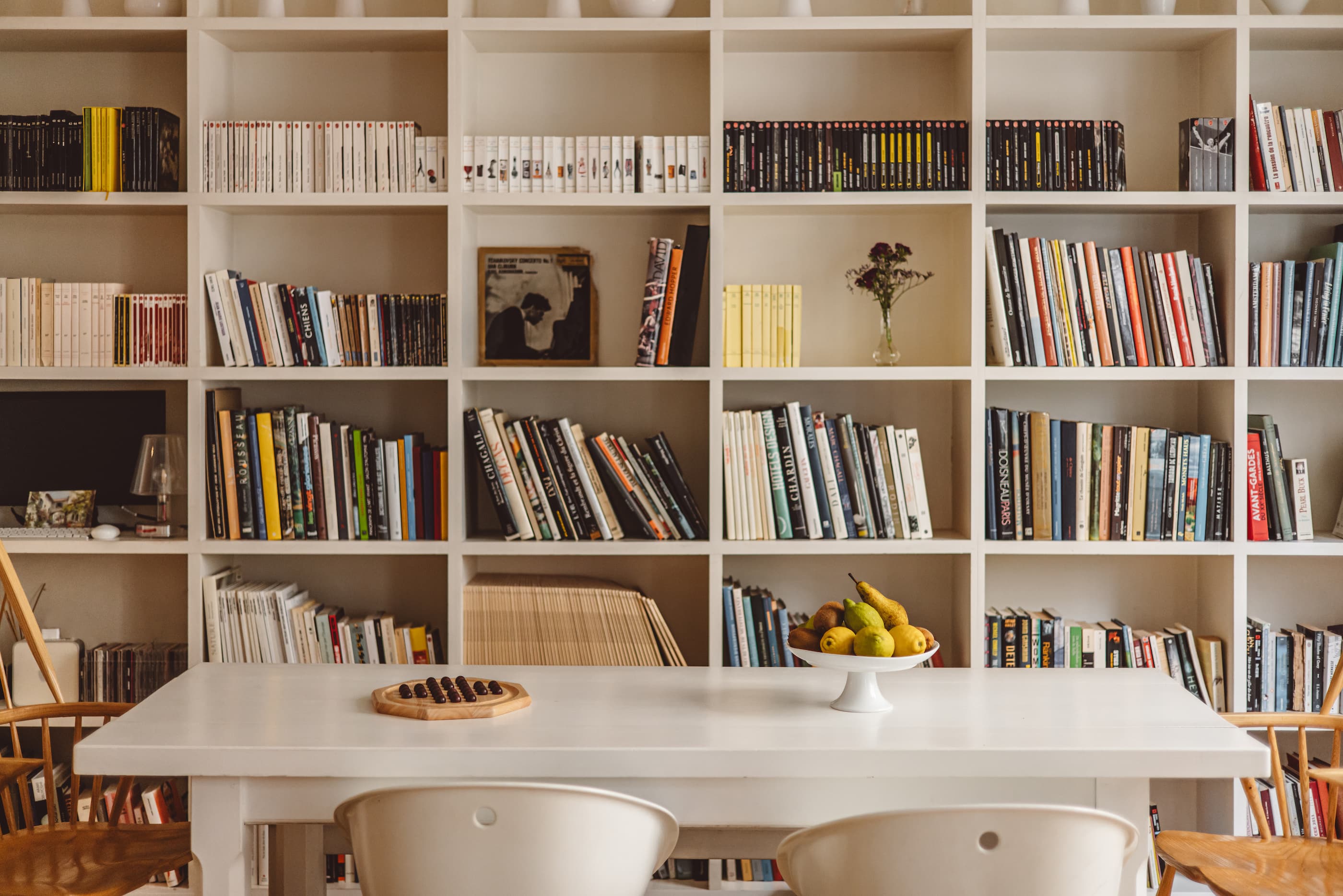 Hôtel Arvor Saint Georges