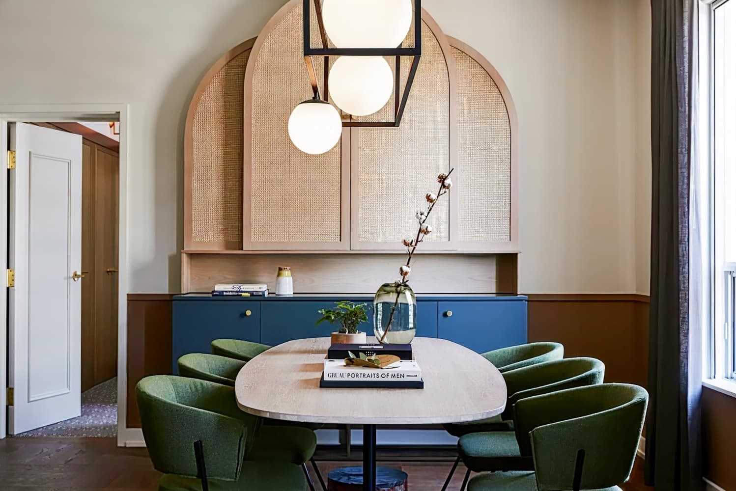 Kimpton Saint George