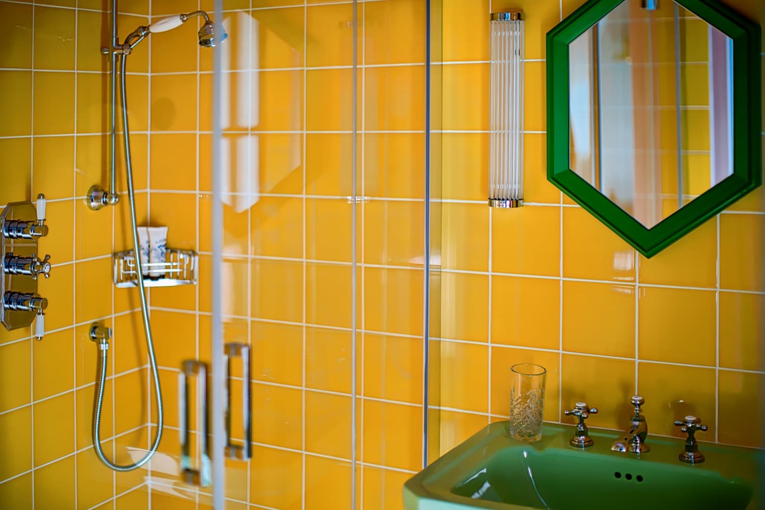 Hôtel Les Deux Gares