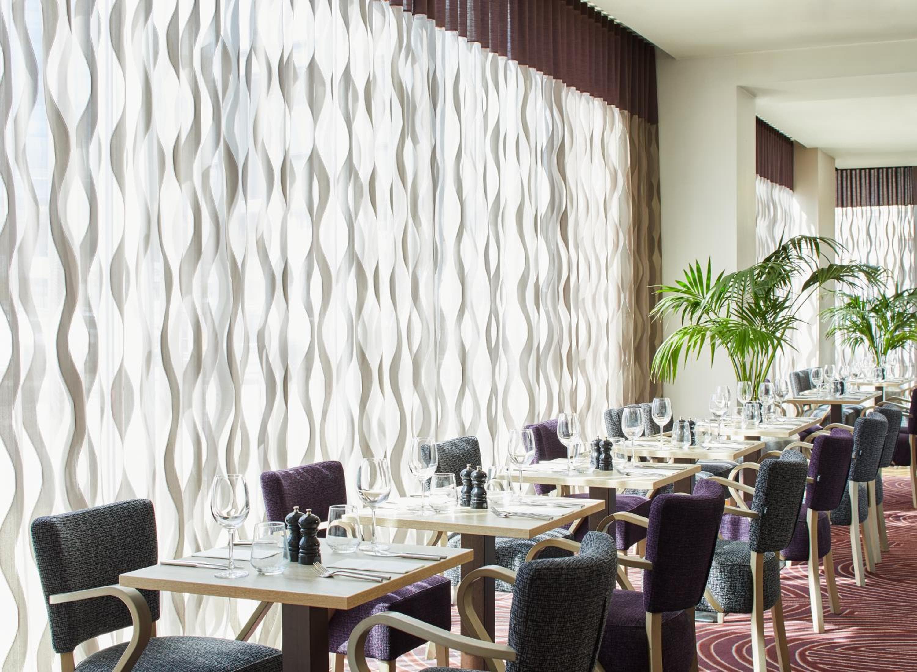 Leonardo Hotel Bradford