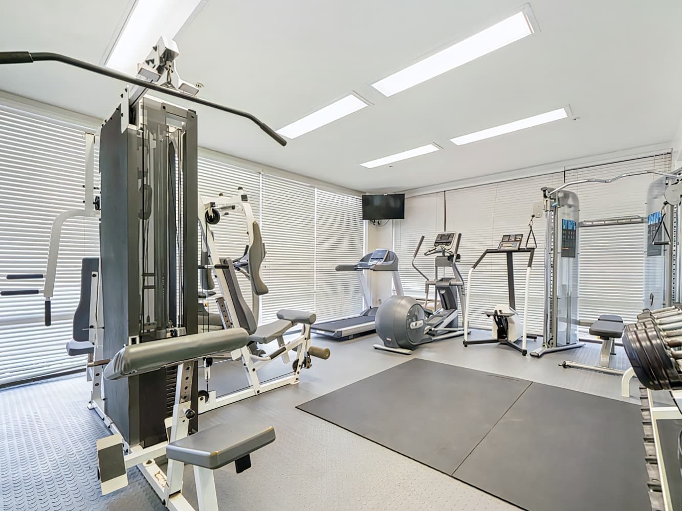 Casablanca Inn Hotel