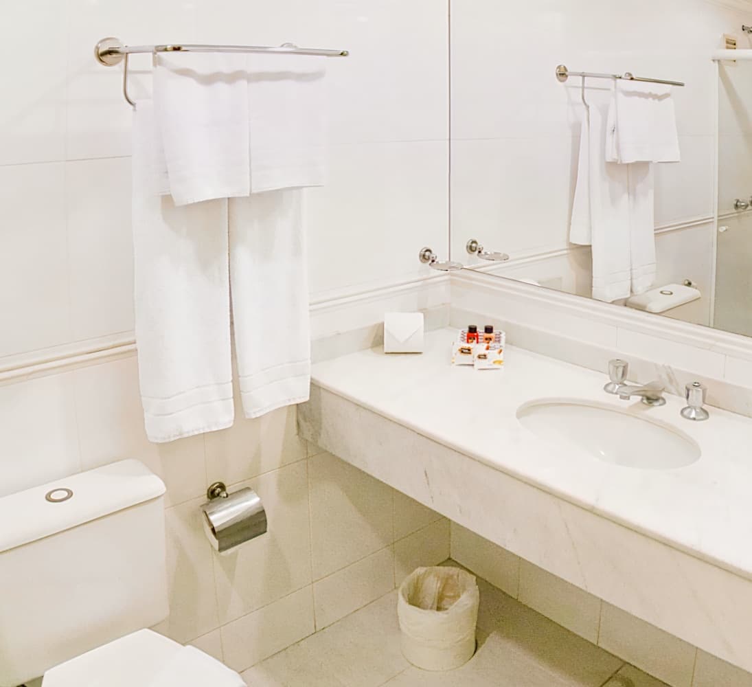 PalmLeaf Grand Premium