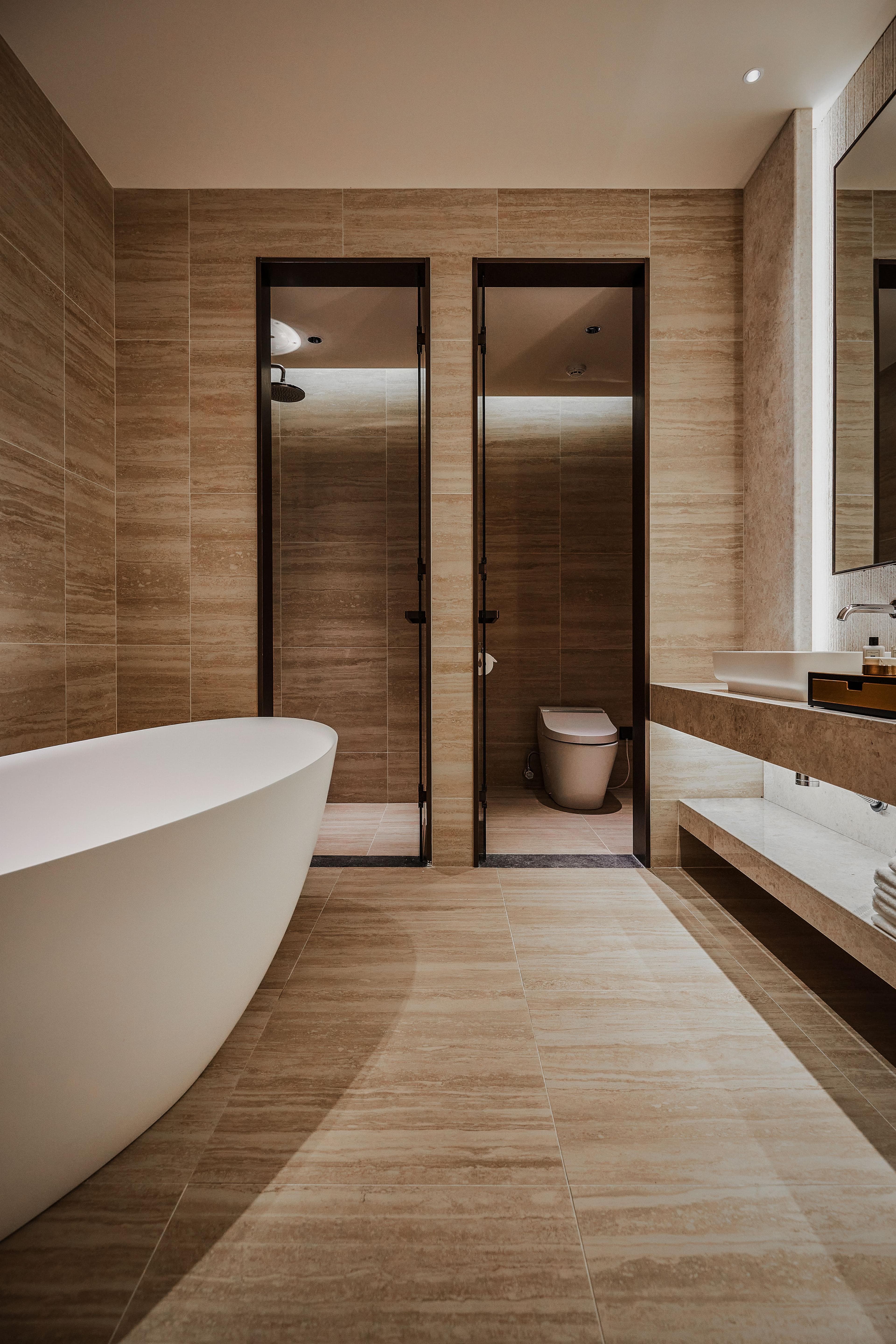 Paraspara Seoul  파라스파라 서울