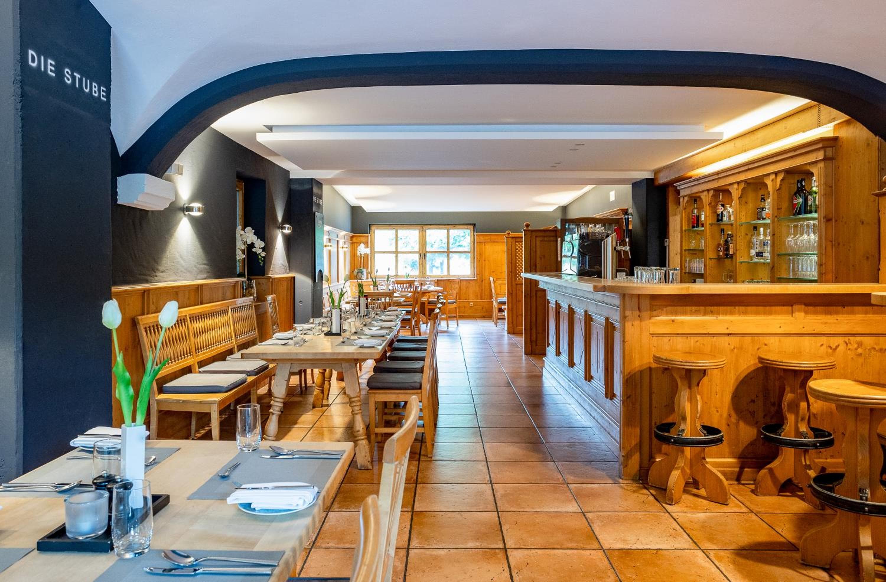 &REPEAT Köln Airport