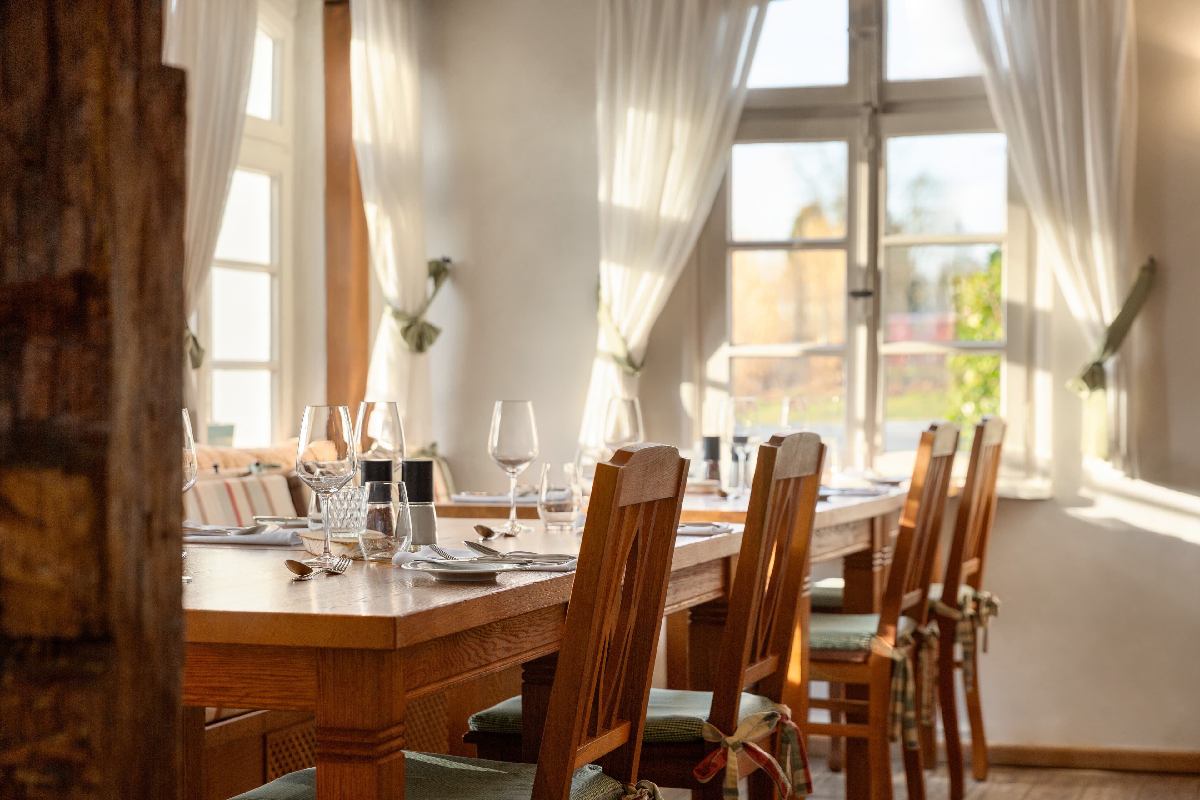 Ramada by Wyndham Düsseldorf Ratingen