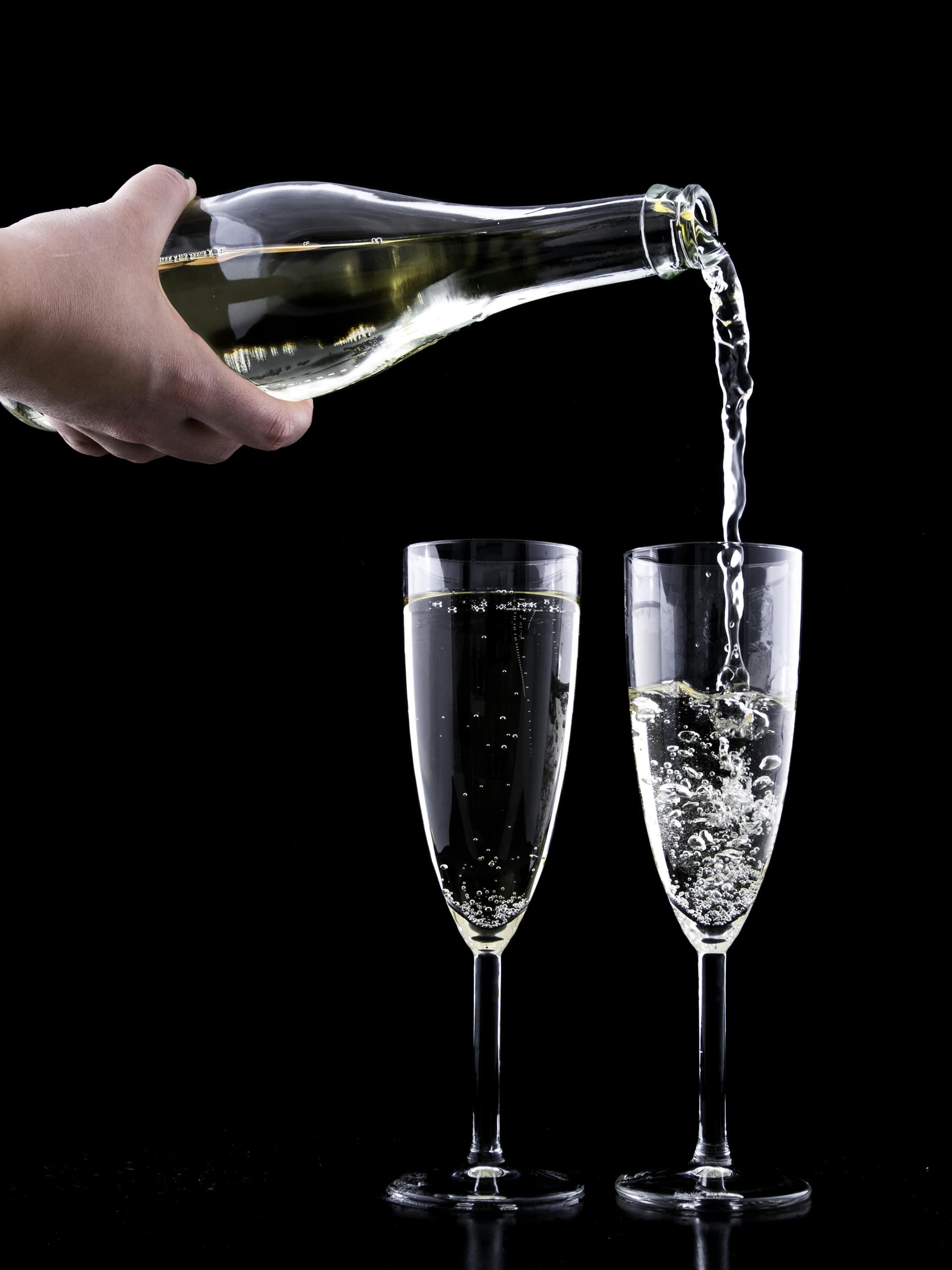 Petruso Resort