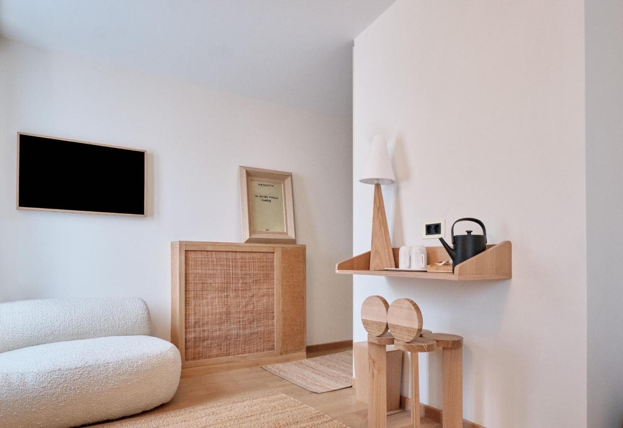 Elysée Montmartre Hotel