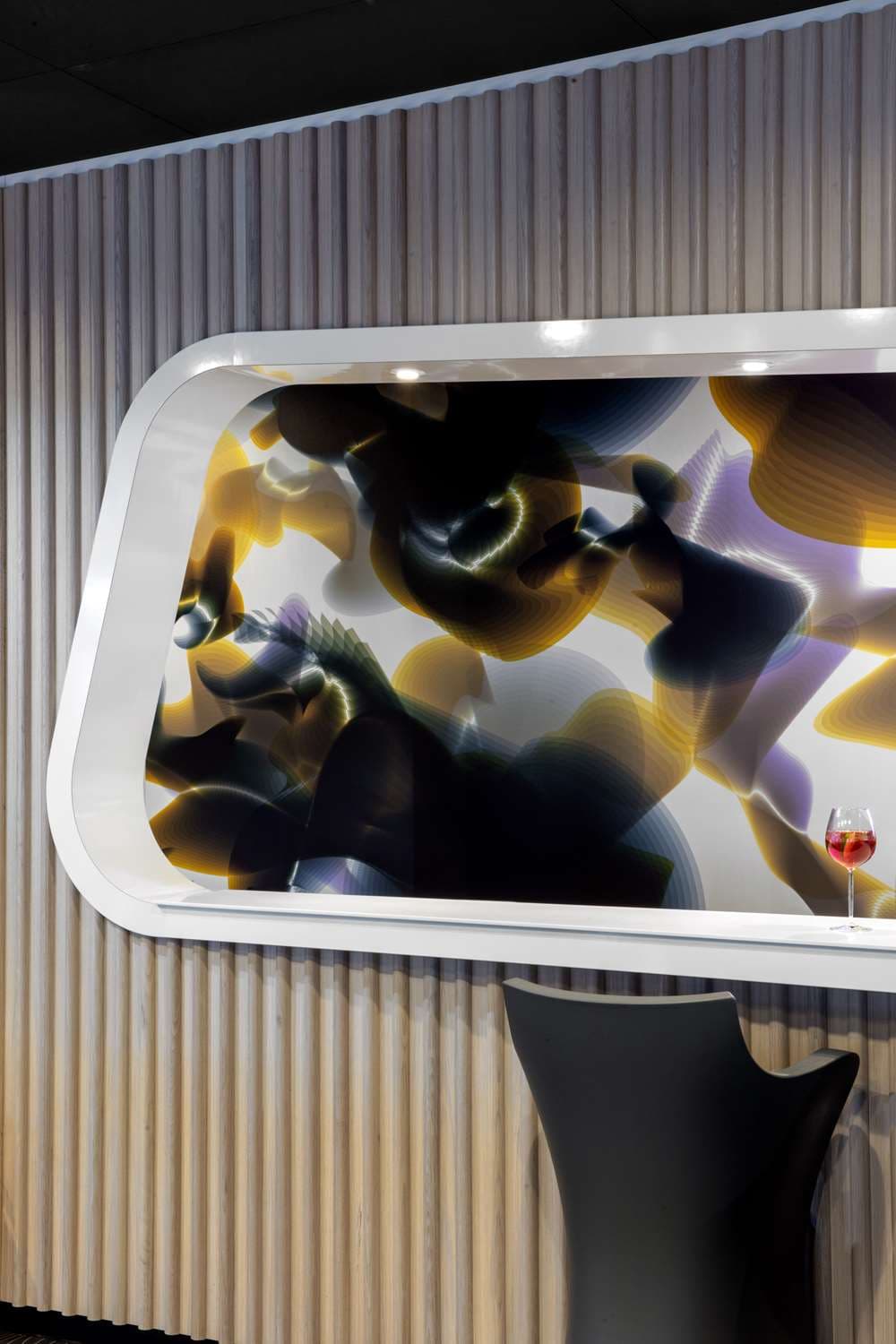 Prize by Radisson, Erfurt City