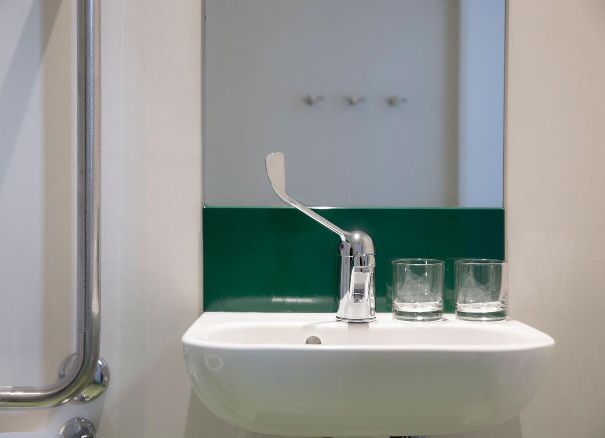 Lylo Christchurch Airport