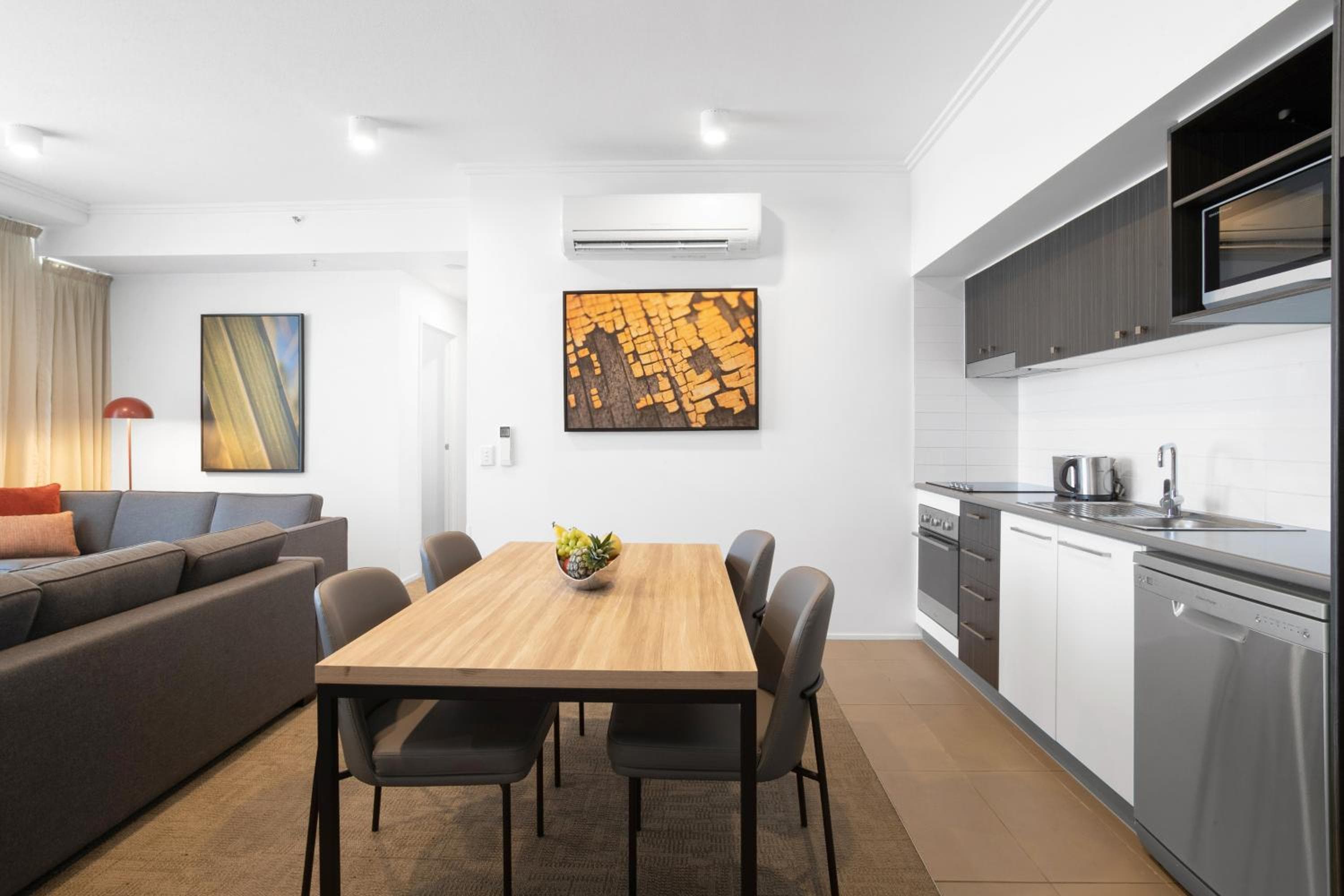 Quest Mackay On Gordon