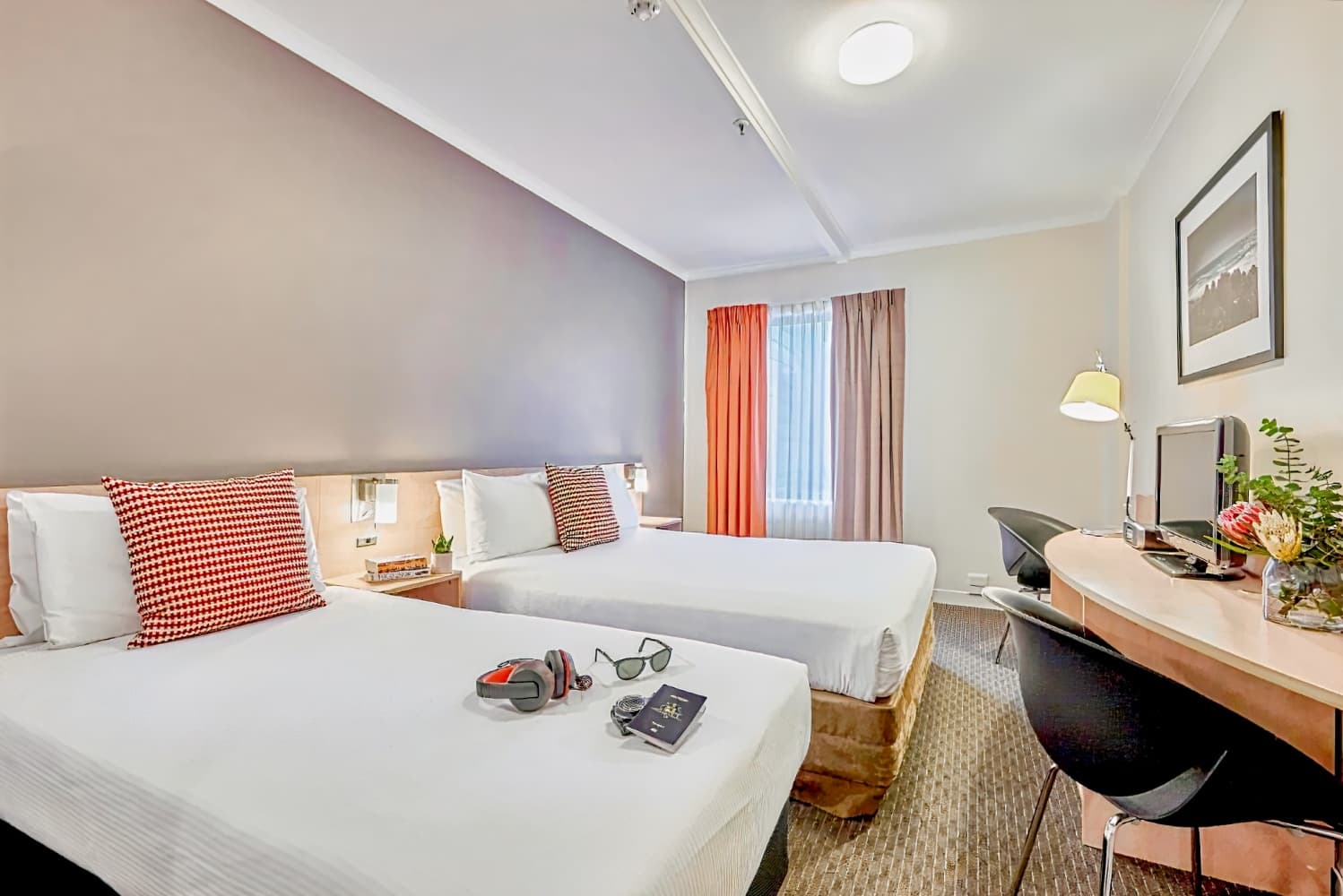 ibis Perth