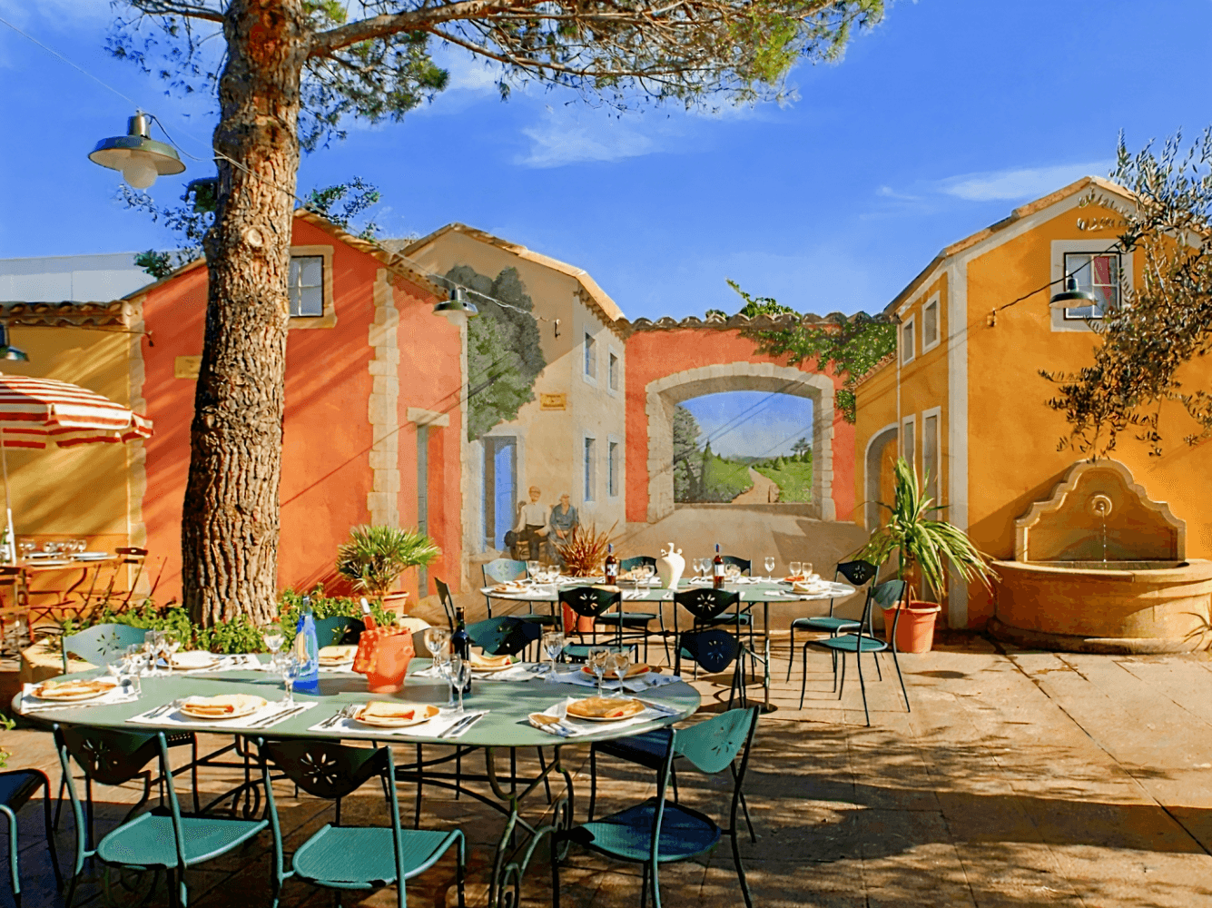 Logis NIMOTEL Hôtel Cosy