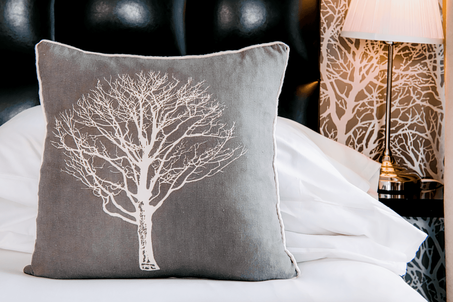 The Royal Hotel Cardiff