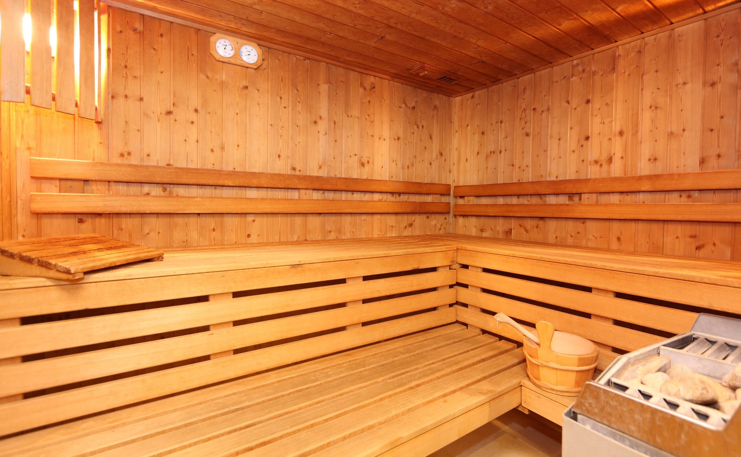 Royal Plaza Montreux