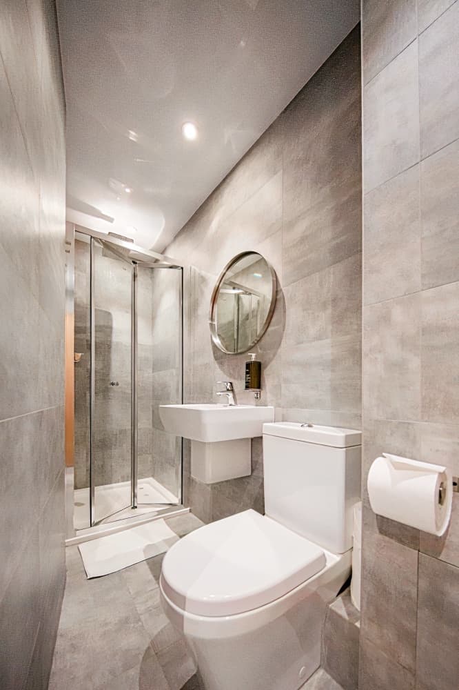 St Georges Inn Victoria