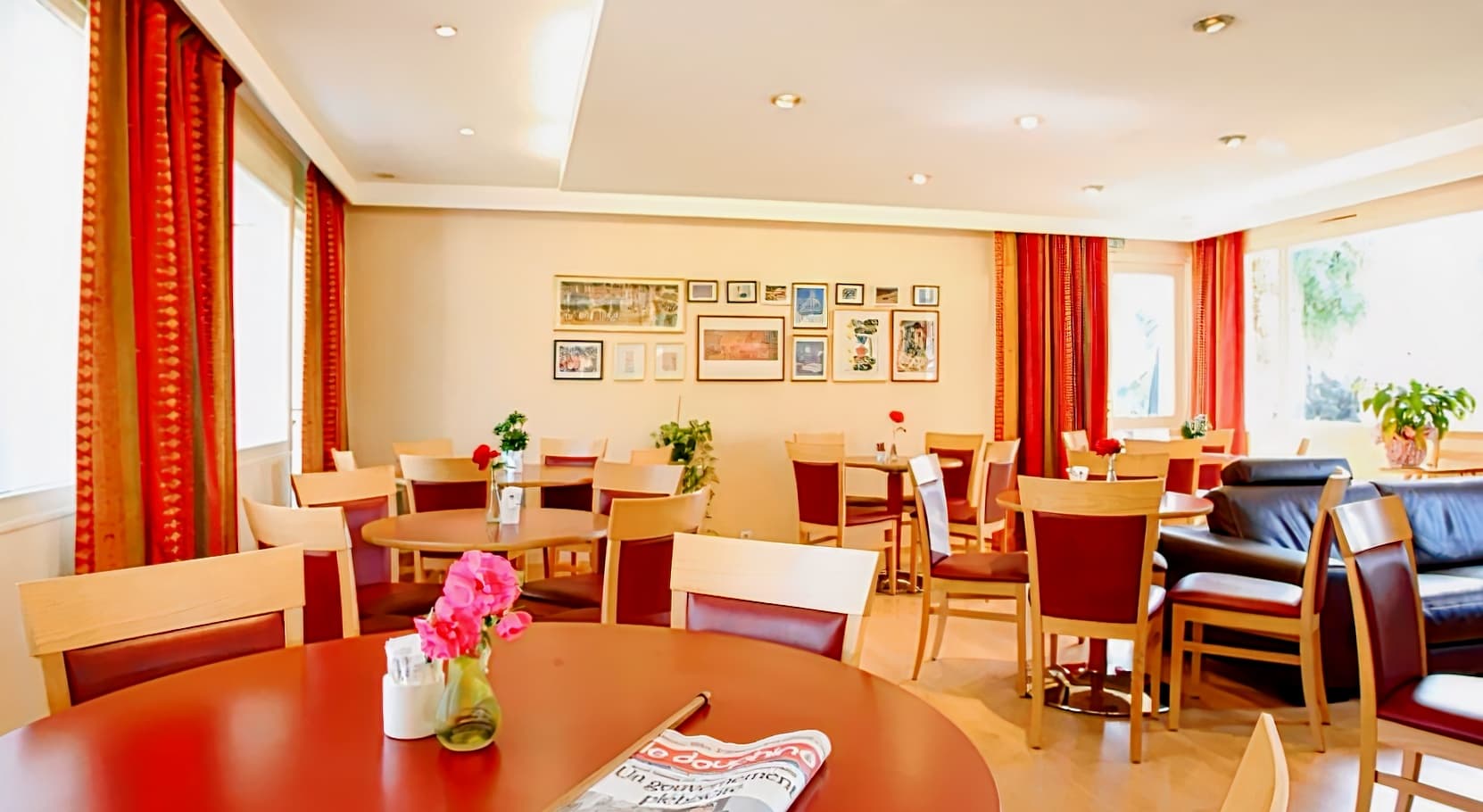 Avantici Citotel Gap