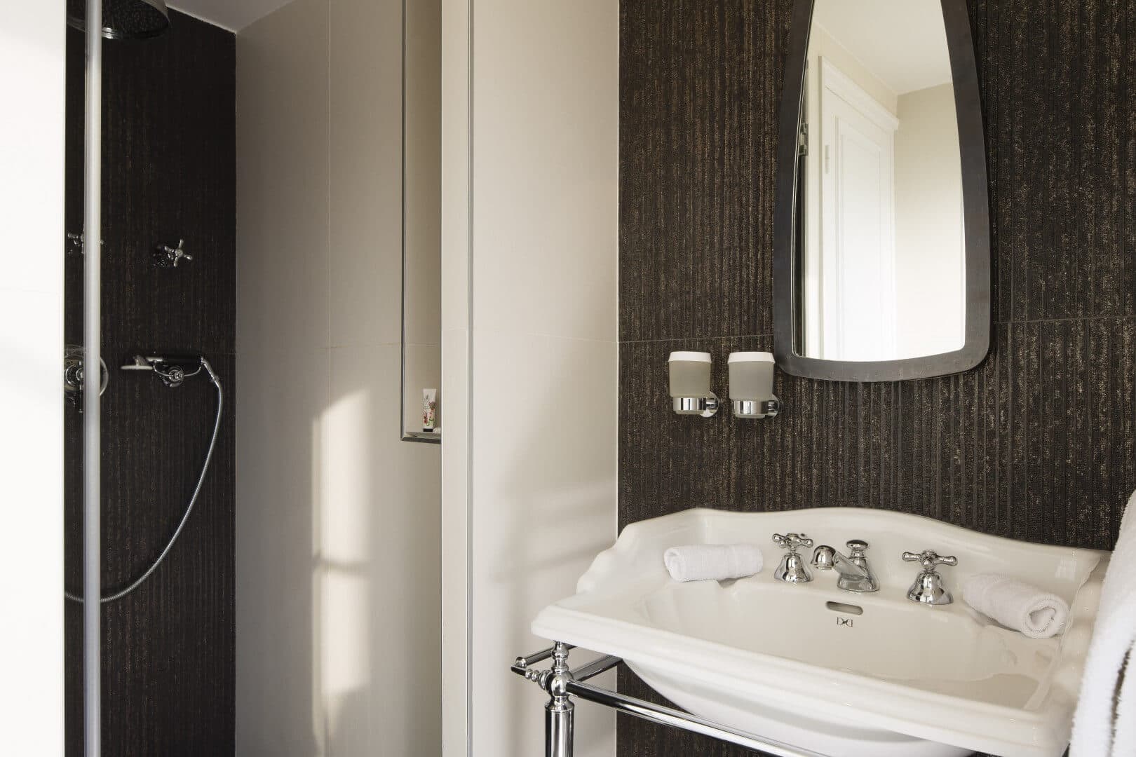 Les Dames du Panthéon