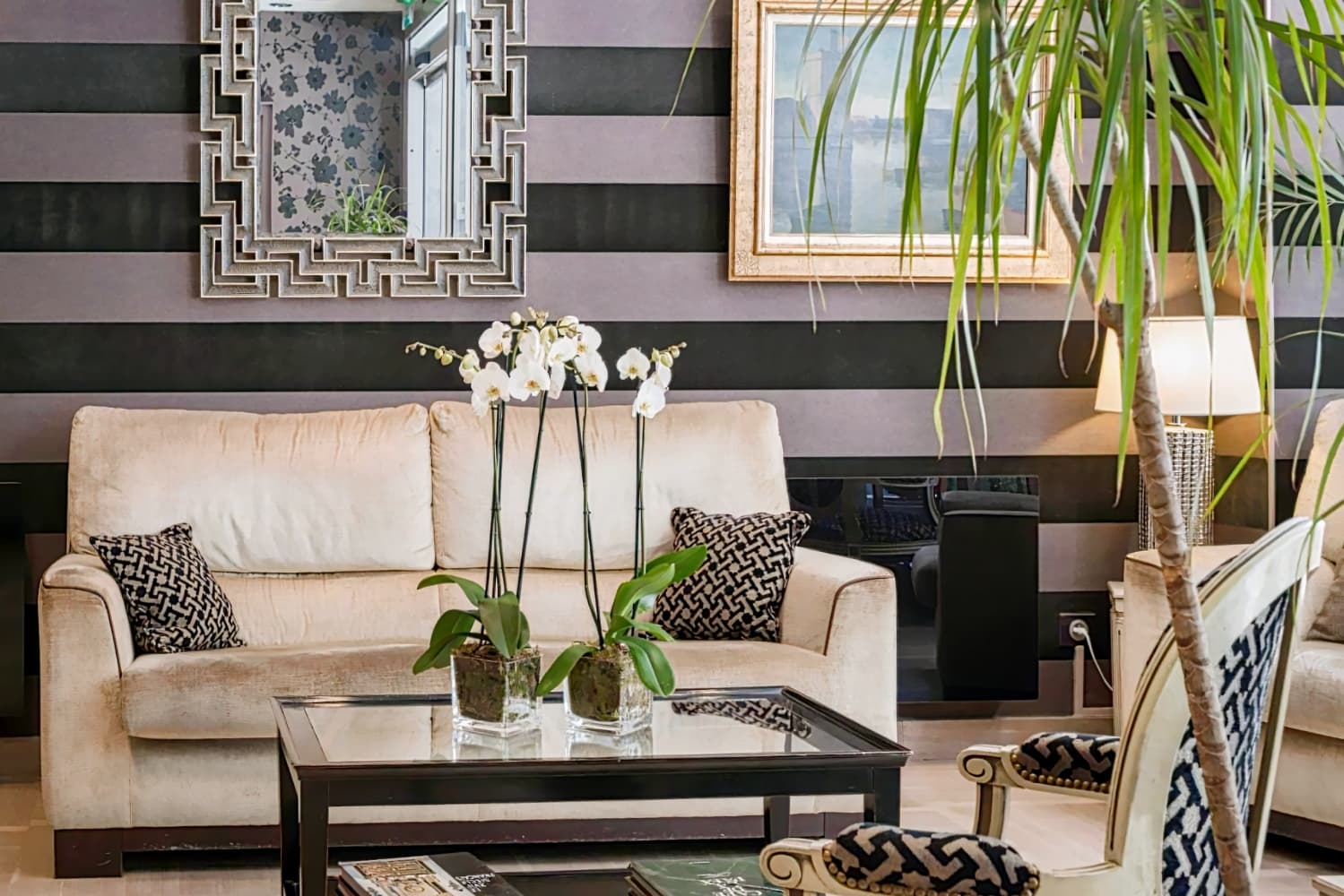 Hôtel Volney Opéra