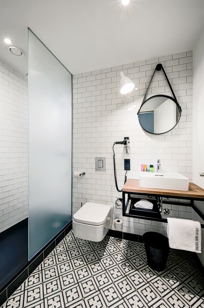 Pentahotel Braunschweig