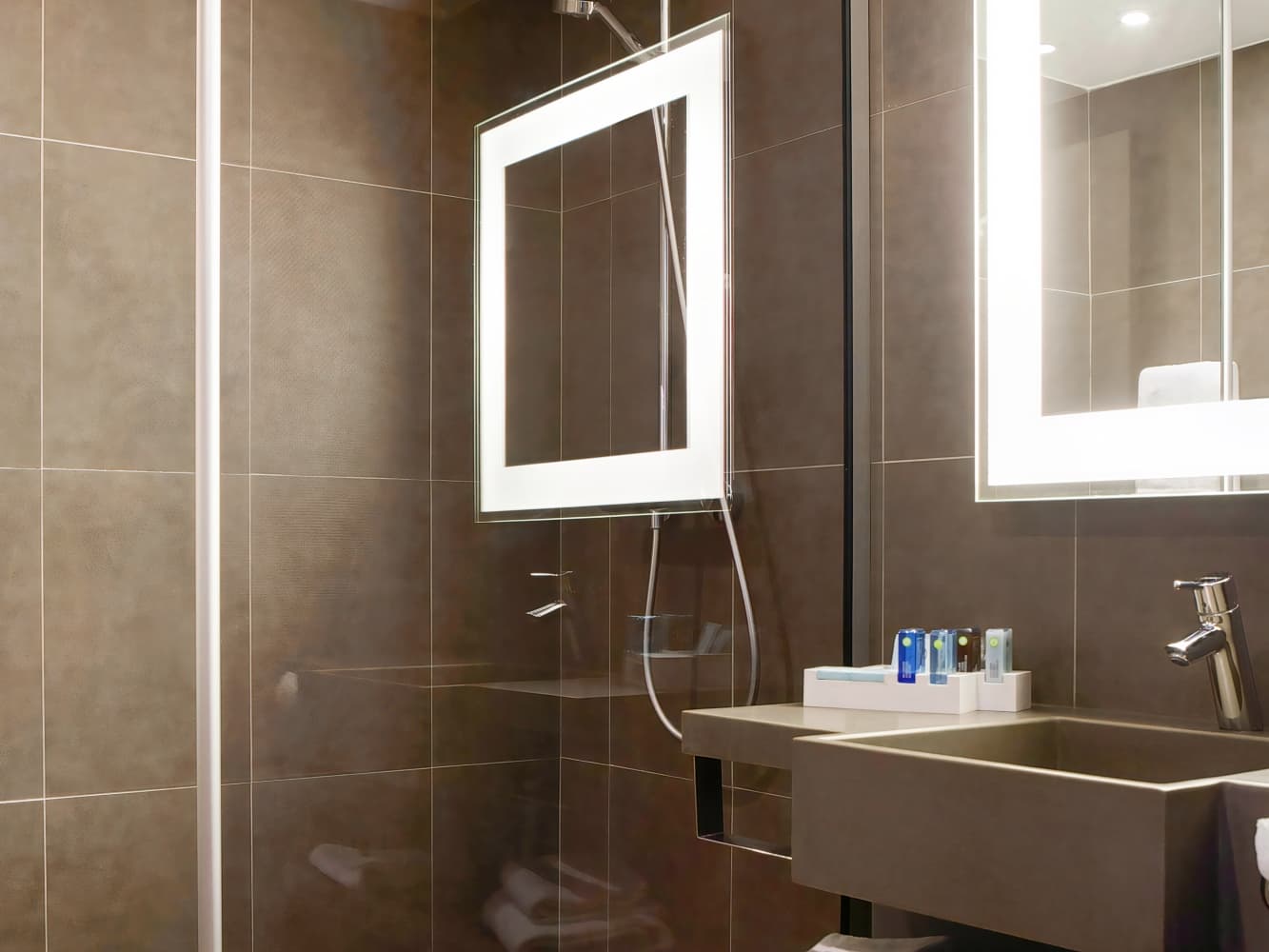 Novotel Massy Palaiseau