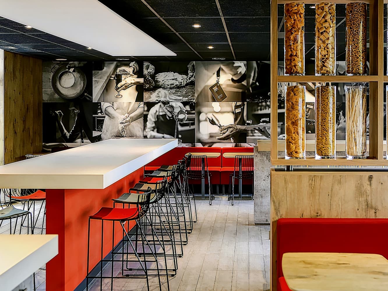 ibis Aix-en-Provence