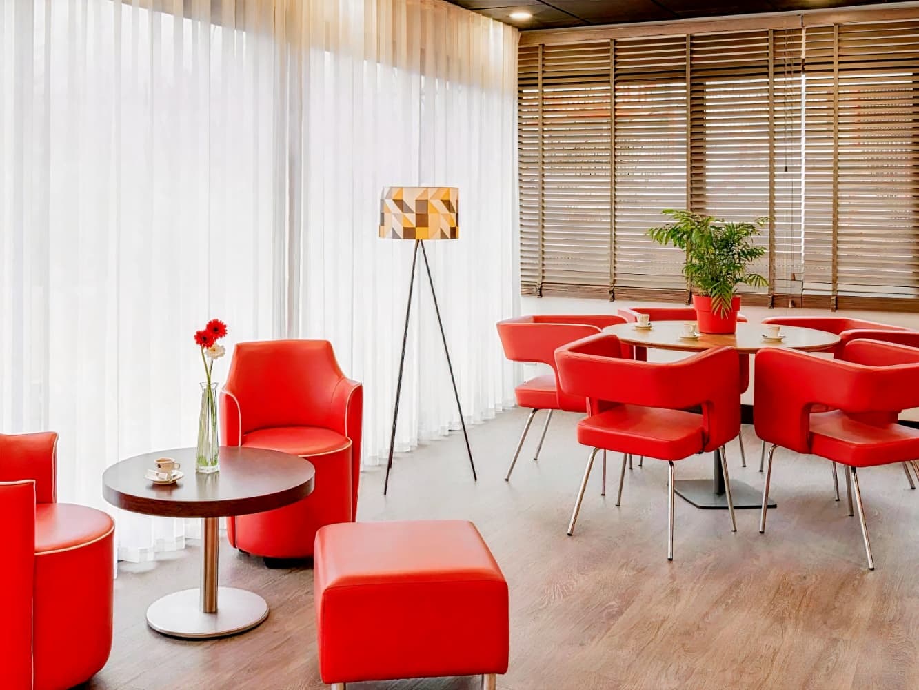 ibis Toulouse Université