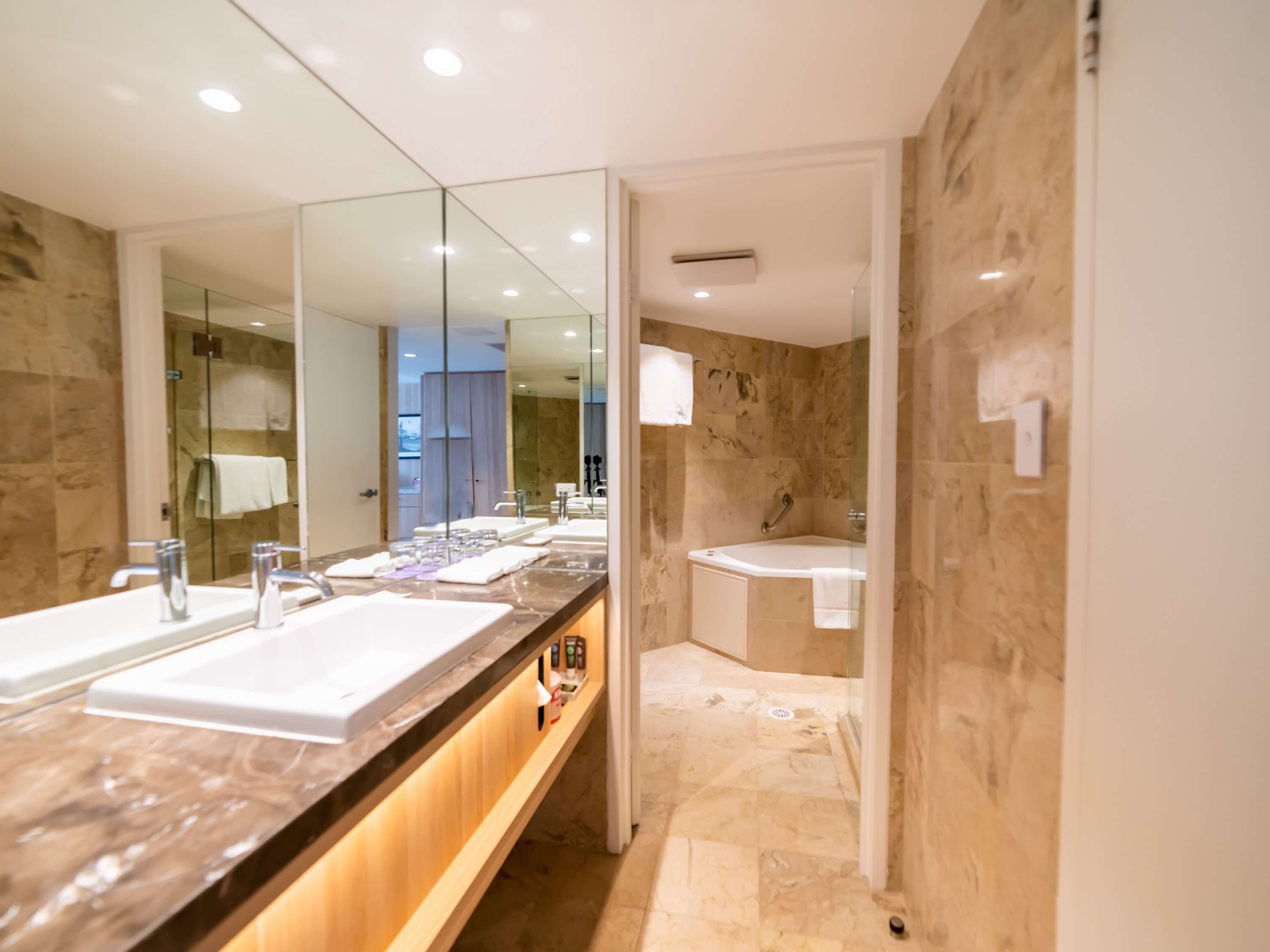 The Brighton Hotel Sydney – MGallery Collection