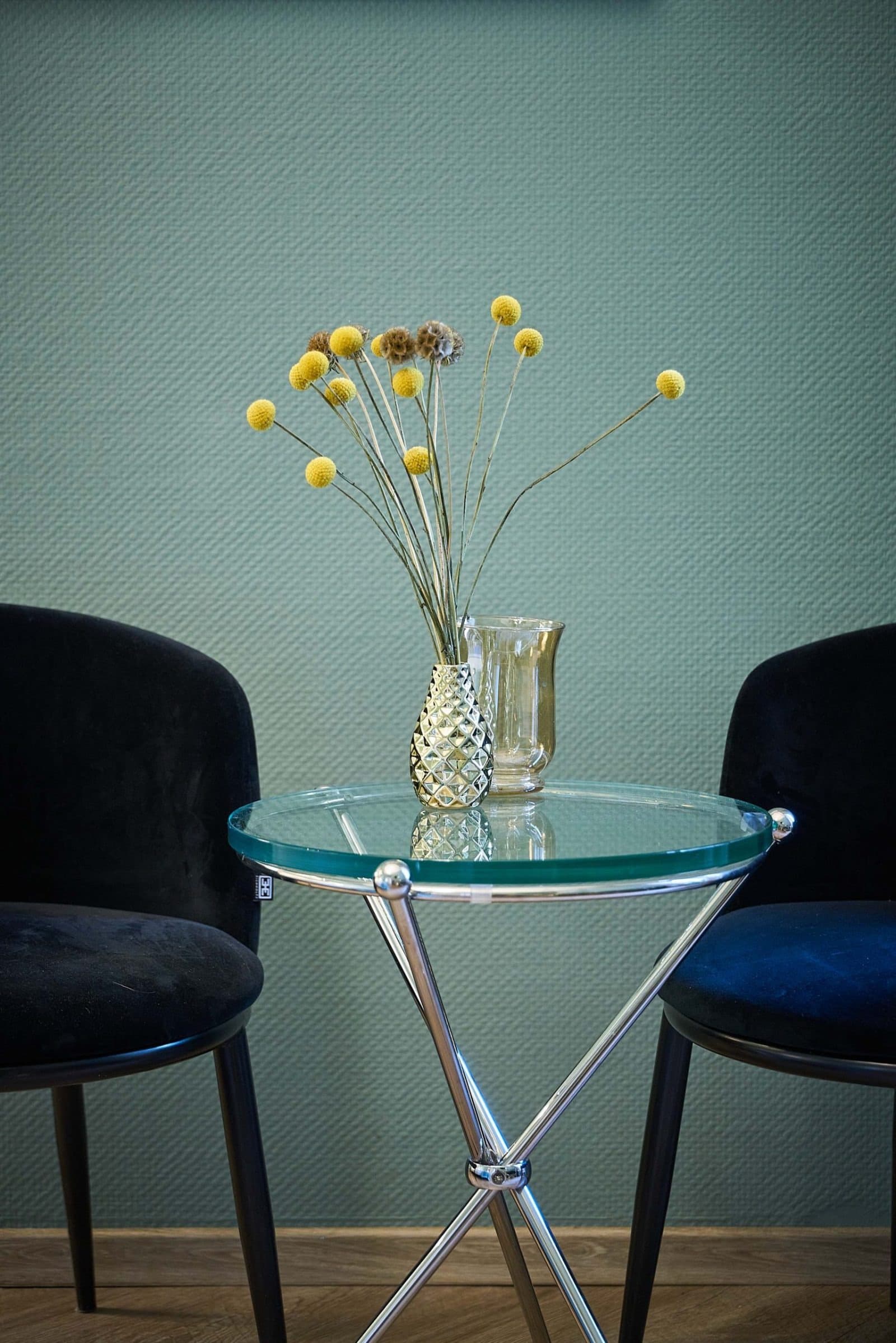 Hotel Monopol - Central Station