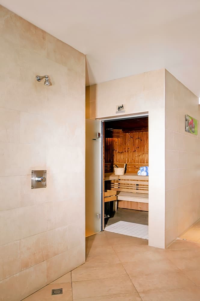 Residhome Paris-Massy