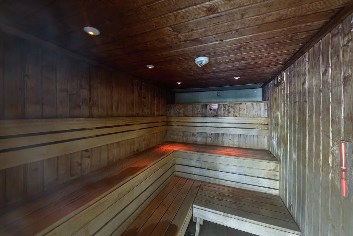 Crowne Plaza Plymouth, an IHG Hotel