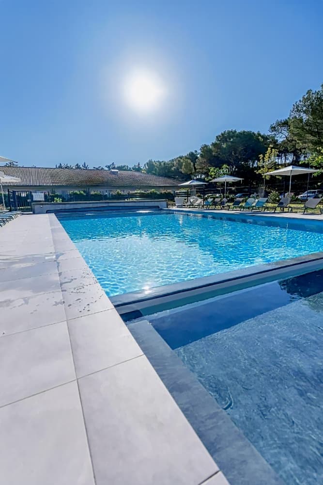 Kyriad Résidence Cabriès - Plan de Campagne