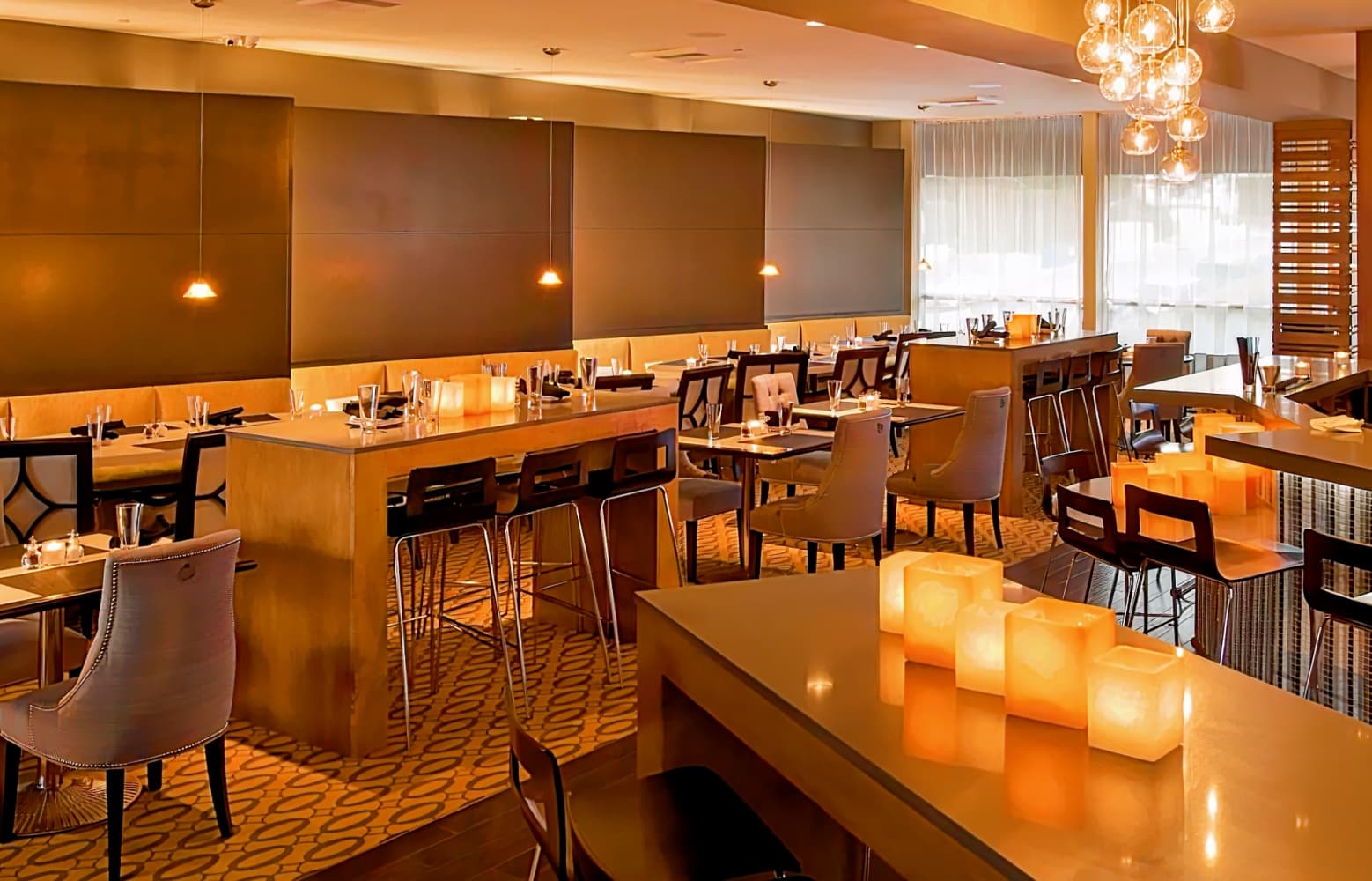 The Belamar Hotel, Tapestry Collection by Hilton