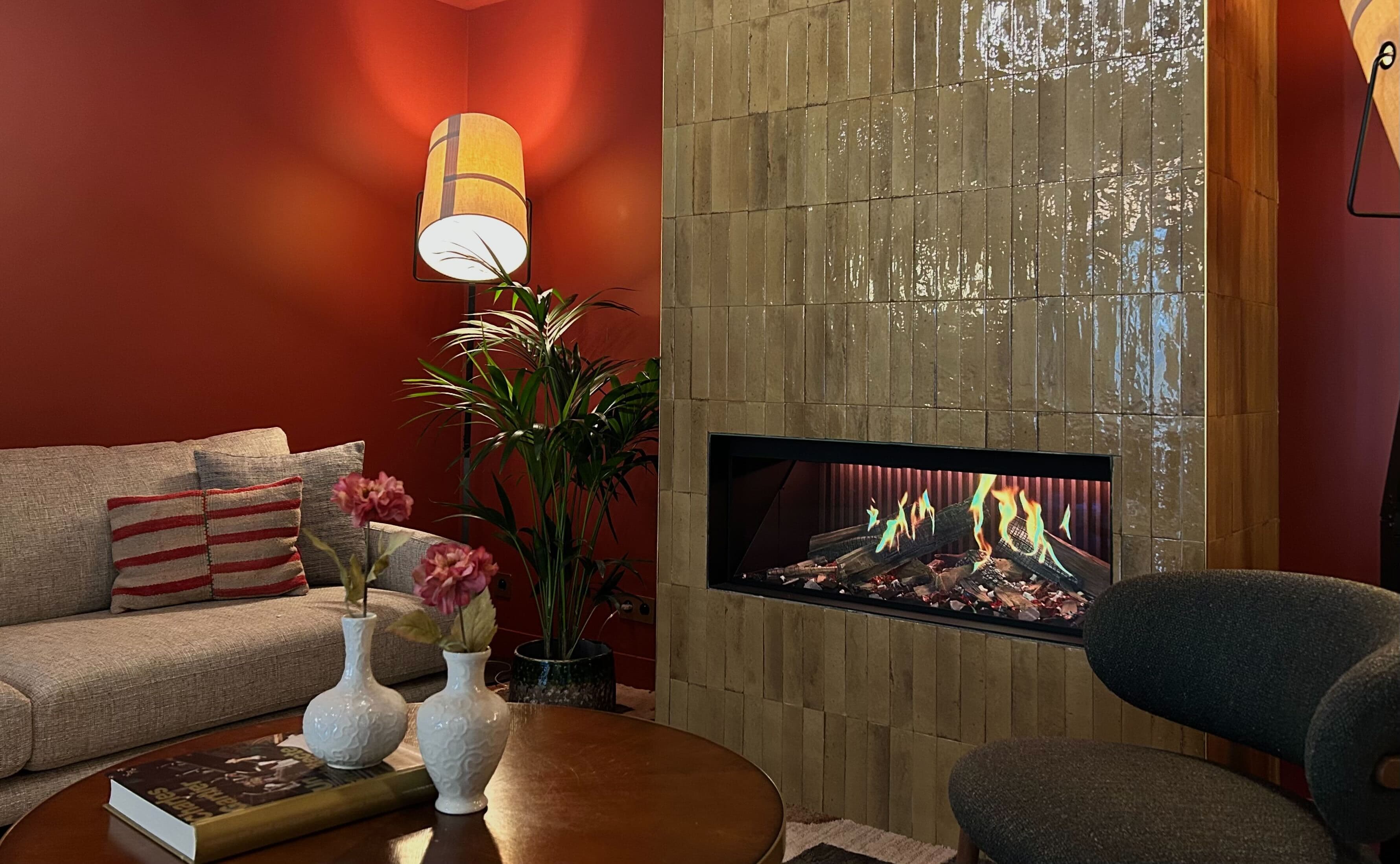 Hôbou - ex Hotel Acanthe