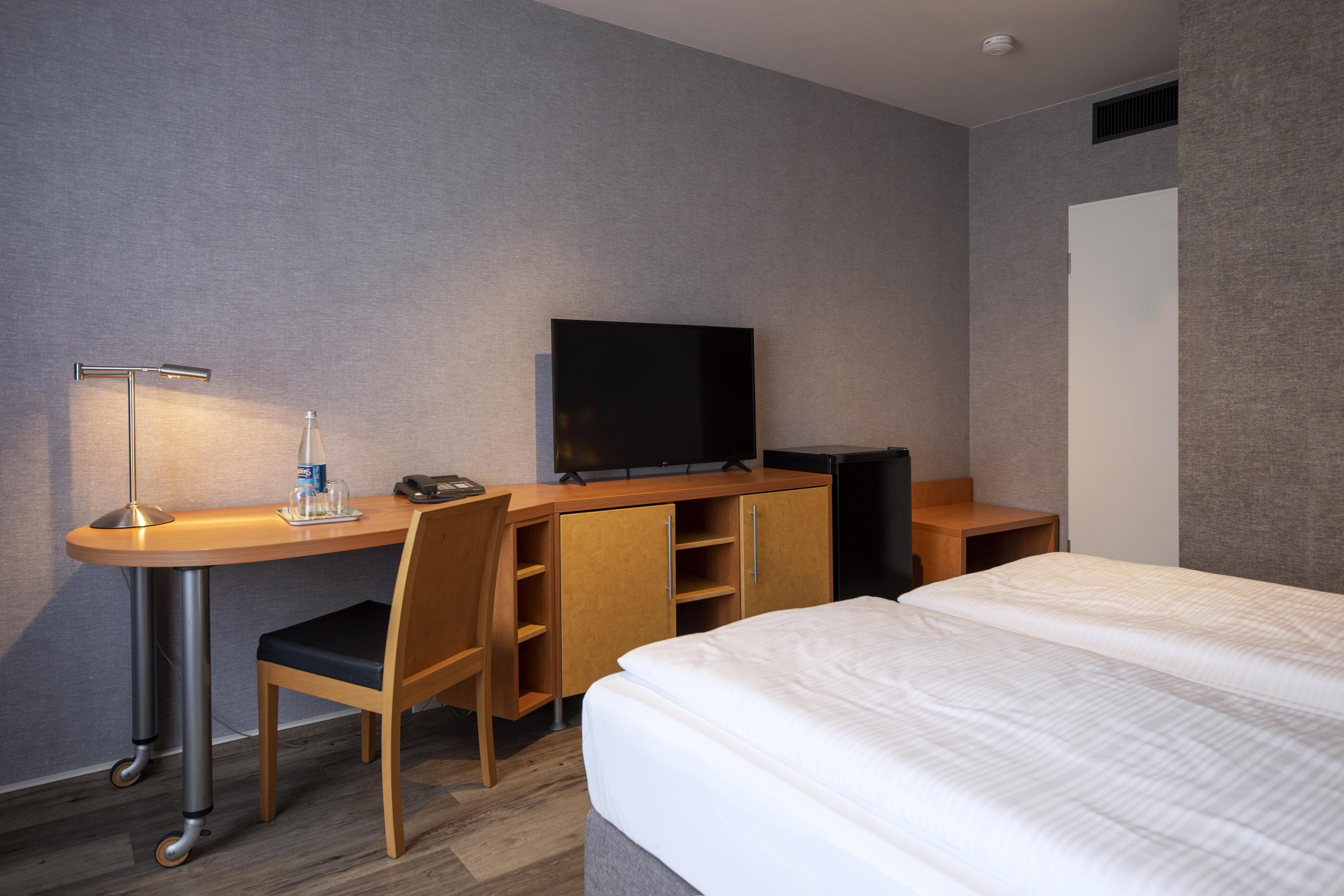 ACHAT Hotel Monschau