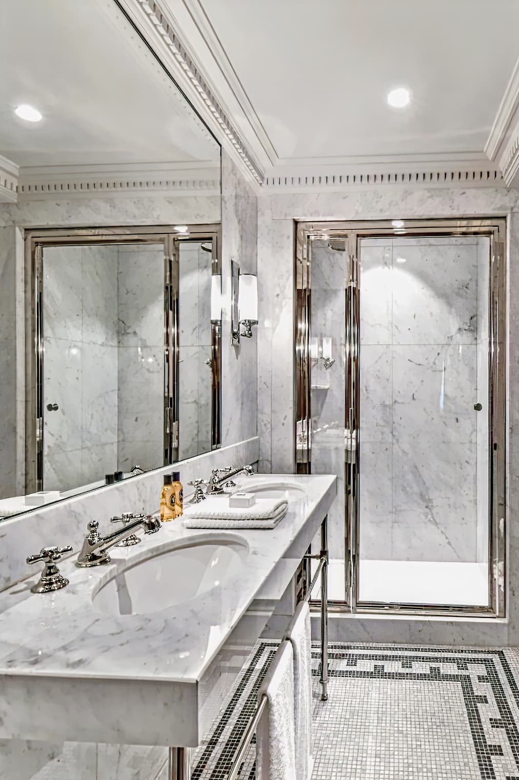 Hôtel de Berri Champs-Elysées, A Luxury Collection Hotel